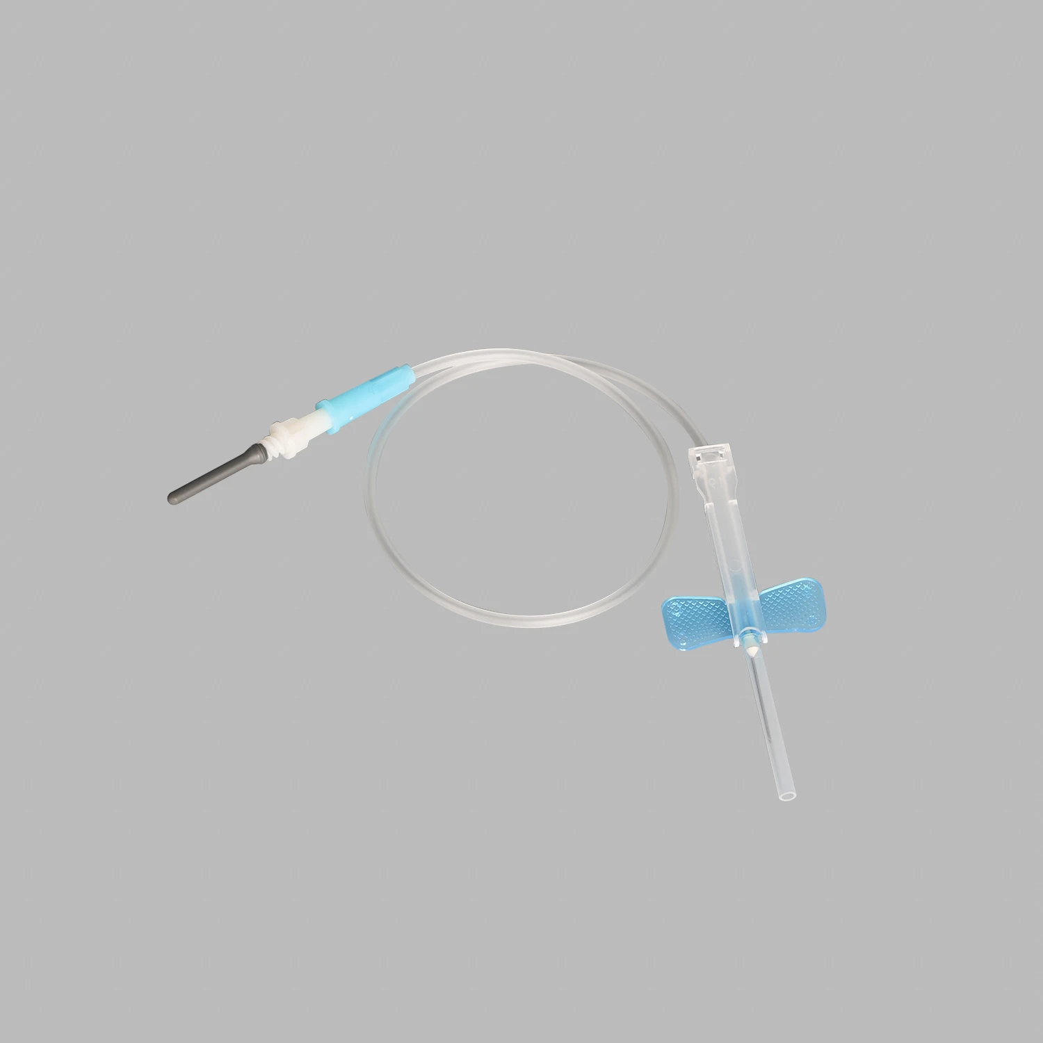 product-1500-1500